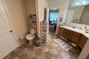 5127 Emoryville Rd, Elk Garden, WV 26717 - Photo 42