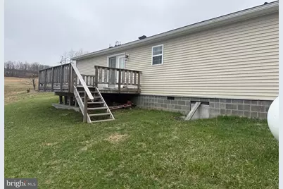 5127 Emoryville Road, Elk Garden, WV 26717 - Photo 8