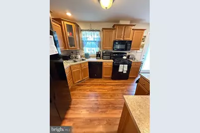 5127 Emoryville Road, Elk Garden, WV 26717 - Photo 36