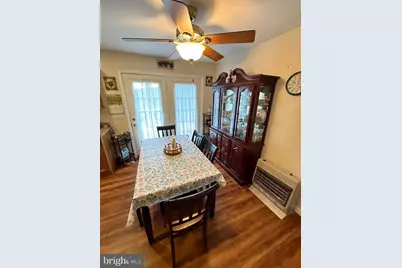 5127 Emoryville Road, Elk Garden, WV 26717 - Photo 32