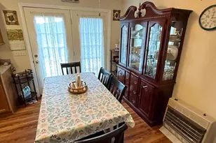 5127 Emoryville Rd, Elk Garden, WV 26717 - Photo 32