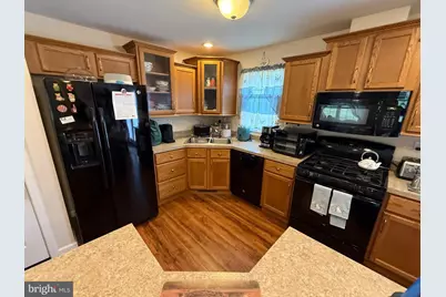 5127 Emoryville Road, Elk Garden, WV 26717 - Photo 38