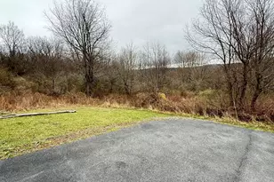 5127 Emoryville Rd, Elk Garden, WV 26717 - Photo 12