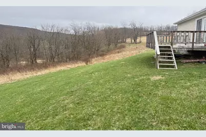 5127 Emoryville Road, Elk Garden, WV 26717 - Photo 10