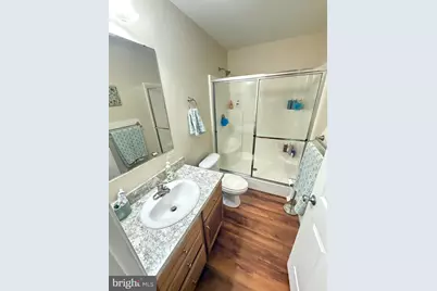 5127 Emoryville Road, Elk Garden, WV 26717 - Photo 26