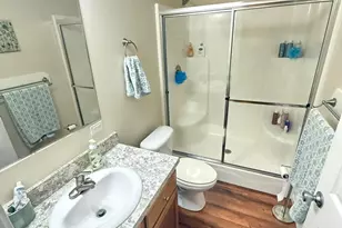 5127 Emoryville Rd, Elk Garden, WV 26717 - Photo 26