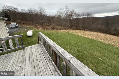 5127 Emoryville Road, Elk Garden, WV 26717 - Photo 16