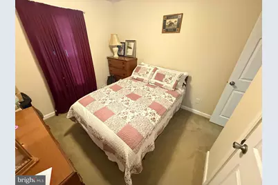 5127 Emoryville Road, Elk Garden, WV 26717 - Photo 24