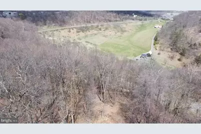 Waxler Road, Keyser, WV 26726 - Photo 12