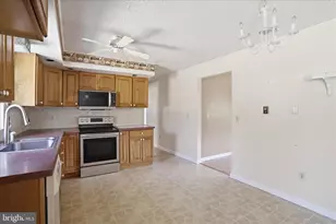 116 Beetle Dr, Fort Ashby, WV 26719 - Photo 8
