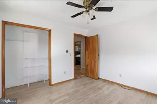 116 Beetle Dr, Fort Ashby, WV 26719 - Photo 14