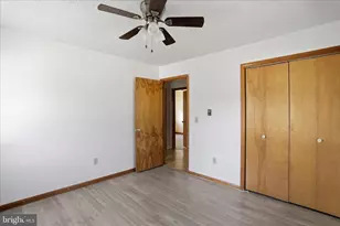 116 Beetle Dr, Fort Ashby, WV 26719 - Photo 12