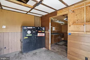 116 Beetle Dr, Fort Ashby, WV 26719 - Photo 28