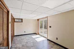 116 Beetle Dr, Fort Ashby, WV 26719 - Photo 18