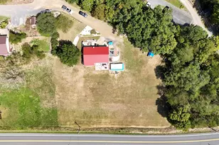 116 Beetle Dr, Fort Ashby, WV 26719 - Photo 26