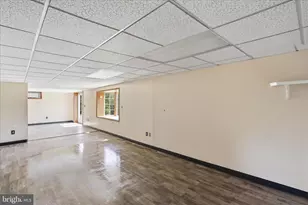 116 Beetle Dr, Fort Ashby, WV 26719 - Photo 22
