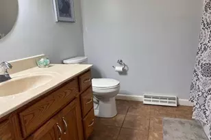 298 Leon Dr, Fort Ashby, WV 26719 - Photo 12