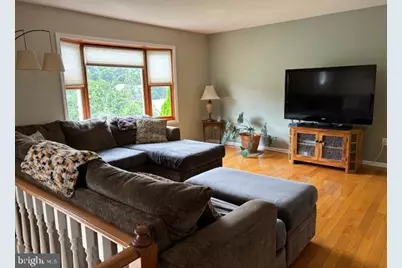 298 Leon Drive, Fort Ashby, WV 26719 - Photo 4