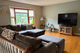 298 Leon Dr, Fort Ashby, WV 26719 - Photo 4