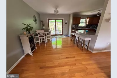 298 Leon Drive, Fort Ashby, WV 26719 - Photo 8