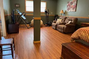 298 Leon Dr, Fort Ashby, WV 26719 - Photo 16