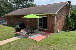 298 Leon Dr, Fort Ashby, WV 26719 - Photo 20