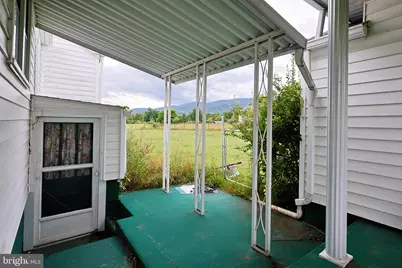 225 S Valley View Lane, Keyser, WV 26726 - Photo 8