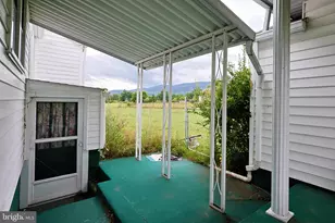 225 S Valley View Ln, Keyser, WV 26726 - Photo 8