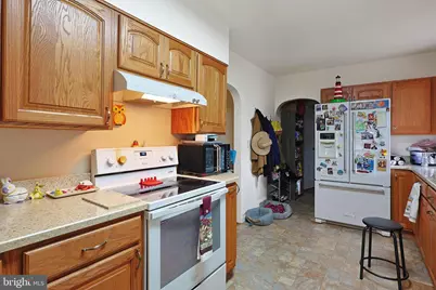 225 S Valley View Lane, Keyser, WV 26726 - Photo 10