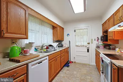 225 S Valley View Lane, Keyser, WV 26726 - Photo 12