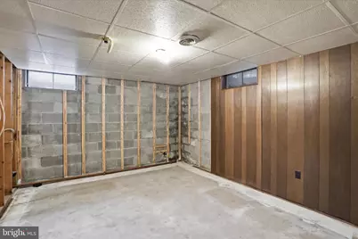 58 N Easy Street, Fort Ashby, WV 26719 - Photo 22