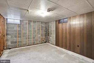 58 N Easy St, Fort Ashby, WV 26719 - Photo 22