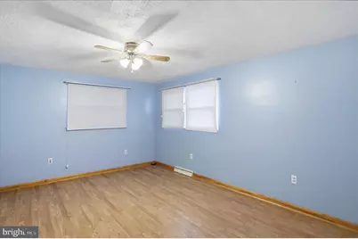 58 N Easy Street, Fort Ashby, WV 26719 - Photo 14