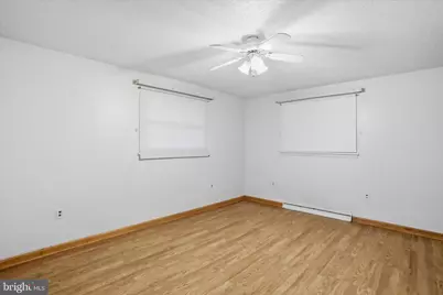 58 N Easy Street, Fort Ashby, WV 26719 - Photo 16