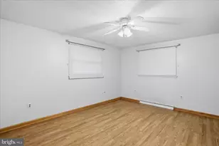 58 N Easy St, Fort Ashby, WV 26719 - Photo 16