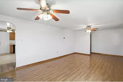 58 N Easy Street, Fort Ashby, WV 26719 - Photo 12