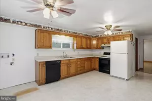 58 N Easy St, Fort Ashby, WV 26719 - Photo 42