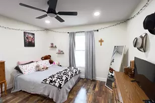 167 Eastridge Ln, Fort Ashby, WV 26719 - Photo 42