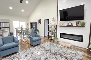 167 Eastridge Ln, Fort Ashby, WV 26719 - Photo 16