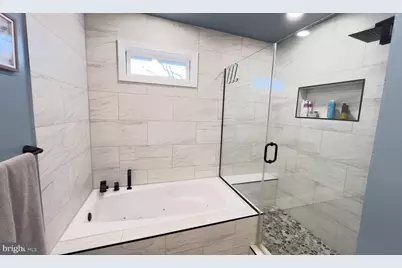 167 Eastridge Lane, Fort Ashby, WV 26719 - Photo 32