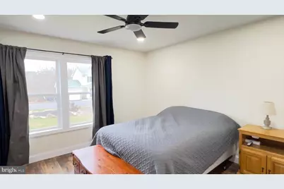 167 Eastridge Lane, Fort Ashby, WV 26719 - Photo 42