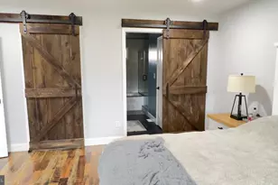 167 Eastridge Ln, Fort Ashby, WV 26719 - Photo 32