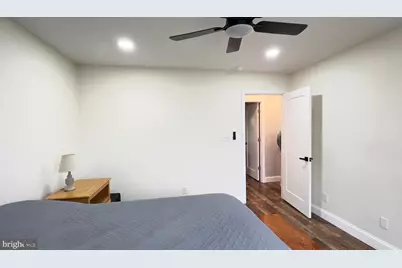 167 Eastridge Lane, Fort Ashby, WV 26719 - Photo 44