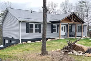 167 Eastridge Ln, Fort Ashby, WV 26719 - Photo 1