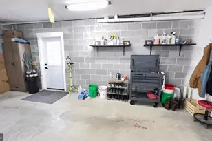 167 Eastridge Ln, Fort Ashby, WV 26719 - Photo 60