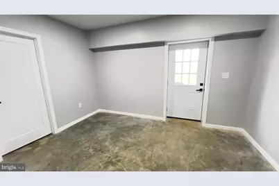 167 Eastridge Lane, Fort Ashby, WV 26719 - Photo 52