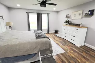 167 Eastridge Ln, Fort Ashby, WV 26719 - Photo 30