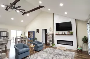 167 Eastridge Ln, Fort Ashby, WV 26719 - Photo 12