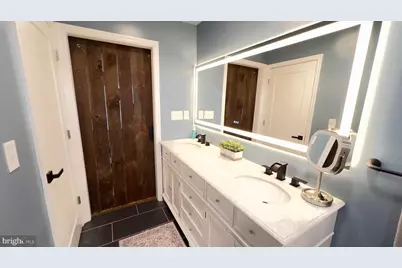 167 Eastridge Lane, Fort Ashby, WV 26719 - Photo 38