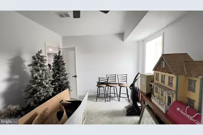 167 Eastridge Lane, Fort Ashby, WV 26719 - Photo 52